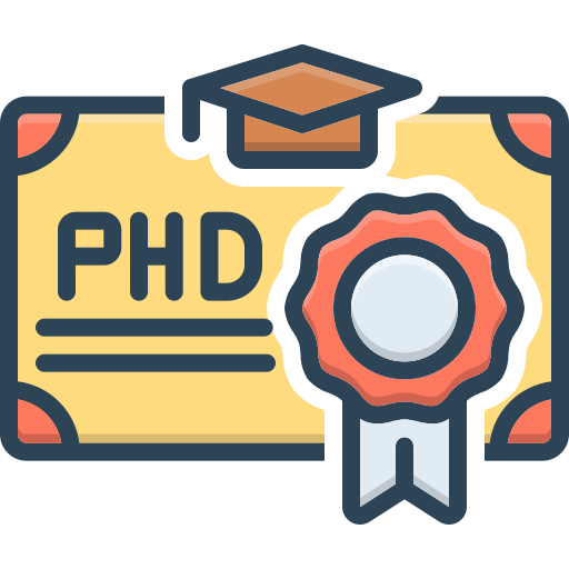 PHD